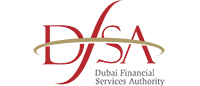 DFSA