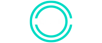 GLEIF